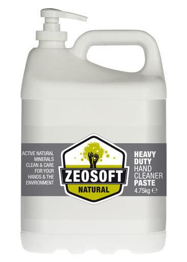 magic mud hand cleaner nz|Zeosoft .